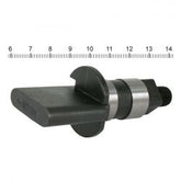 MCS Rear Brake Cam