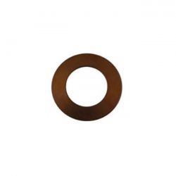 MCS Washer, Brake Cam