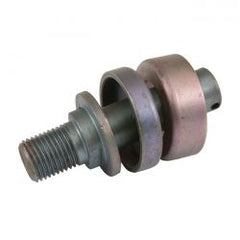 MCS Pivot Stud Set