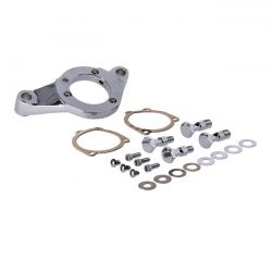 MCS Carburetor Bracket Kit