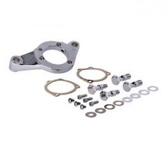 MCS Carburetor Bracket Kit