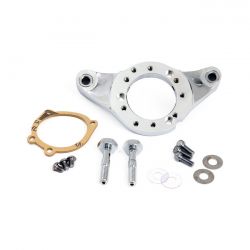 MCS Throttle Housing Support Bracket Kit