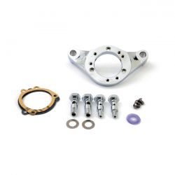 MCS Carburetor Bracket Kit