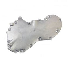 MCS 37-40 El Generator Cam Cover. For OEM Cases