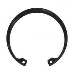 MCS Retaining Ring, Clutch Shell Bearing