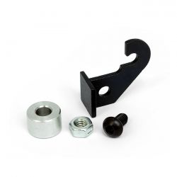 MCS Light Pull Clutch Kit