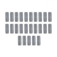MCS Crankcase Roll Pin