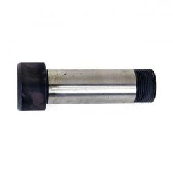 MCS Axle Sleeve, Front