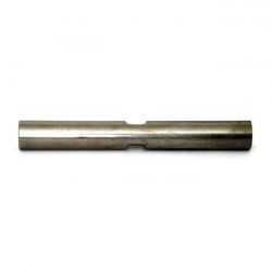 MCS Axis Tube, Swingarm - OEM Swingarm