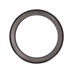 MCS Thrust Washer Camshaft. .100"