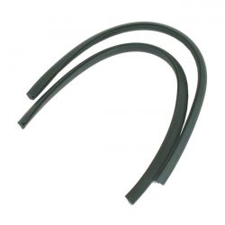 MCS Dash Trim Rubber