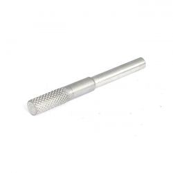 MCS Speedometer Reset Knob Adapter