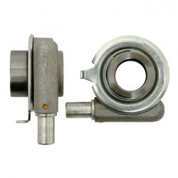 MCS Front Wheel Speedo Drive. 16" Wheel