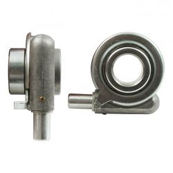 MCS Front Wheel Speedo Drive. 16" Wheel