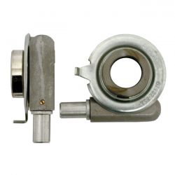 MCS Front Wheel Speedo Drive. 21" Wheel