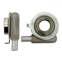 MCS Front Wheel Speedo Drive. 21" Wheel