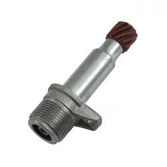 MCS Speedometer Drive, Transmission. 11 Teeth