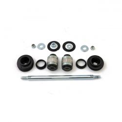 MCS Swingarm Pivot Shaft Rebuild Kit