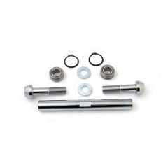 MCS Swingarm Pivot Shaft Rebuild Kit