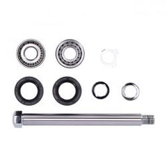MCS Swingarm Pivot Shaft Rebuild Kit
