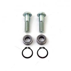 MCS Swingarm Pivot Shaft Rebuild Kit