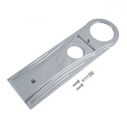MCS Road King Dash Panel