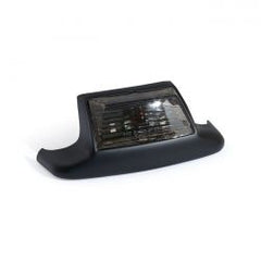 MCS Fender Tip With Light, Rear
