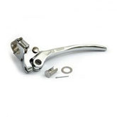MCS Handle Lever Assy