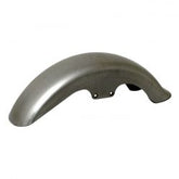 MCS Fatboy Front Fender