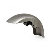 MCS Fatboy Front Fender. Riveted