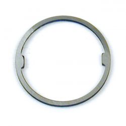 MCS Thrust Washer, Countershaft. 2Nd Gear