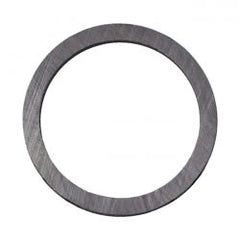 MCS Thrust Washer, Countershaft 1st Gear .075"