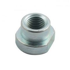 MCS Nut, Starter Shaft