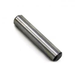 MCS Pivot Shaft, Starter Gear Lever