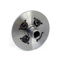 MCS Clutch Hub, Inner