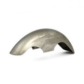 MCS Holly Custom Front Fender Short. Steel