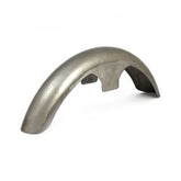 MCS Holly Custom Front Fender Long. Steel