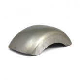 MCS Rhino, Custom Rear Fender. 33.5Cm Wide