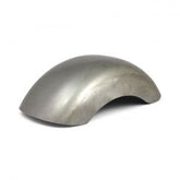 MCS Rhino, Custom Rear Fender. 28.5Cm Wide