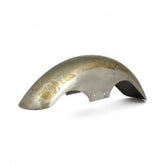 MCS Holly Custom Front Fender Bull. Steel