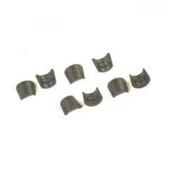 MCS Valve Key Set