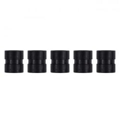 MCS Shift Lever Bushing. +.020" Oversize Od