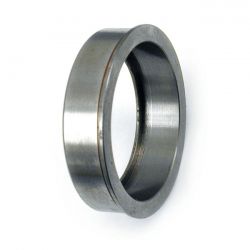 MCS Housing, Transmission Mainshaft Bearing