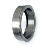 MCS Housing, Transmission Mainshaft Bearing