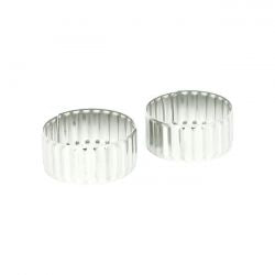 MCS Tolerance Ring, Swingarm Bushing