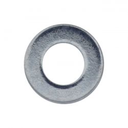 MCS Washer, Clutch Release Lever