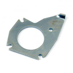 MCS Retaining Plate, Transmission Mainshaft Bearing Housing