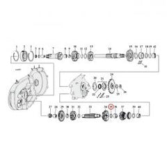 mcs_904400