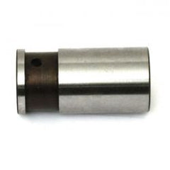 MCS Bushing, Shifter Shaft