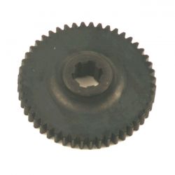 MCS Starter Shaft Gear